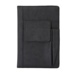 fcb0410de5f0865d9426335d1cbc972c9004246eb16b02f4e2859557af02aa5e