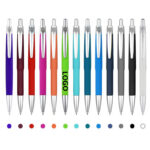 75155fb1a2b1436d6690e9ec5a3bd243ff1e4c9882373490381fb1c107ed68c5-1