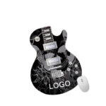 e1b978ba7b3fbb05f8dec33d0fa73e33deec5cb9db6713a897174703901050a3