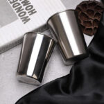 de82a32b2f29230e03decf73ab50d19adedb10b3364a3ddce67f6f7427025bbe