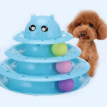 eea8f31bcb00bea56b0392a862656c0a1b7bdea527f6a6feb317ee30b49af698