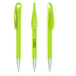 a8091e98fe7f930a67f505b1837ea5fb29173644e290a7efdefc55b694f15809