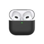 c1864e9cd363e38fd4c7aeadf73860f21998df0bd9ab6cf59018a4924ae0a18b