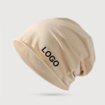 8a85101b118597c159f946d7f497bcdd4edadfd7464f3b07ae6f3cad5f628069