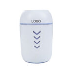 8d4a6a2b1115f53f93a6d7cd8532f6c048391b828c9e5a6f3bfe18664558a2a8