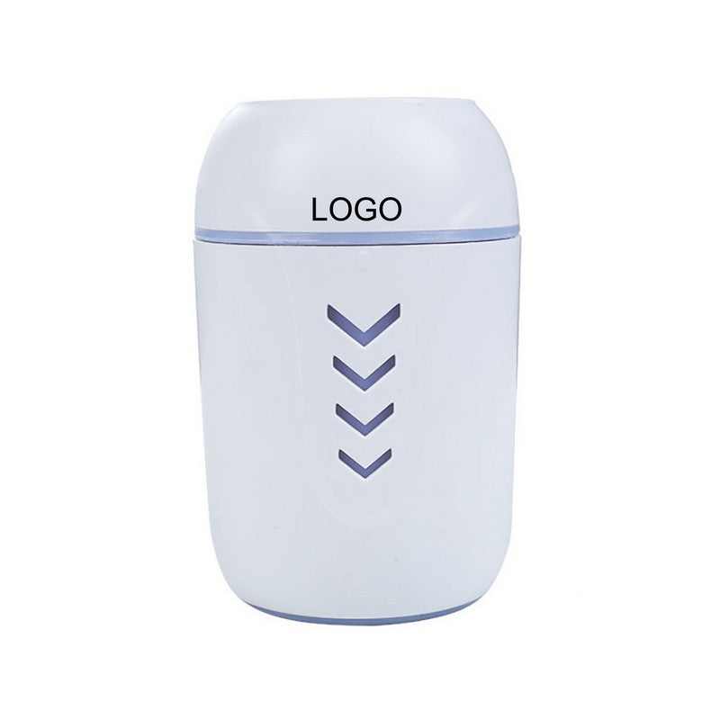 754c118881044d4d4a75792339f8c47060a0a5cc2884c585a8942e366d7bbe24