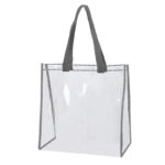 f1cf59068b4f362df38261d712d610acdb9b178d3d5b2526e6b99b8e693d55aa