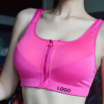 4ceb825573c0af766b10ba130cad19eb07fd9dfe152442c18538b18fe0d4d83d