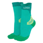 f4245bdd274816ac33de244055f62867202086185479b18d261a691f1a78168b