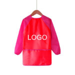 7bb6011bad4b51d812ba5bfc39cb6b67d477f22a69ae8105f1bc6051705dc2c7