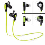 d5a739048fba075a2b0d6934d48720232536f264e03ce9574aefbaf056985f40