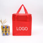 acbae88784393a6af3c82f713d136d737f0d8d4f6d4a079c538ff154e161161b