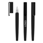 17a4928ee012d7b48dd8d97d4f0fcc8539aea2b474ecfb27daa3f3acab1e7e62