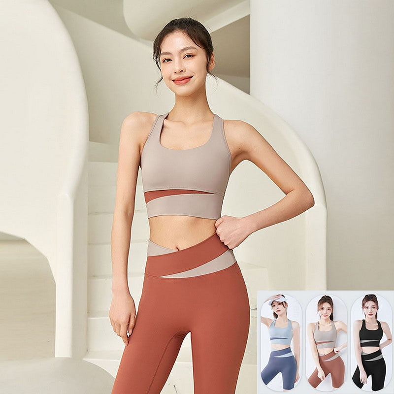 757d8595b12dfecc591ee7606f41b70647aba726cce7e34320c768aa2b487bf9