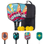 758424609247594011ea049fcb1ac9369e2b9dd906e73b603eb4cb26881989a2-1