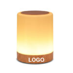 a1523fb21e9a0f93b5a53fe99abcb4265d3fef96890f1df2ac37044a9e7dda3f