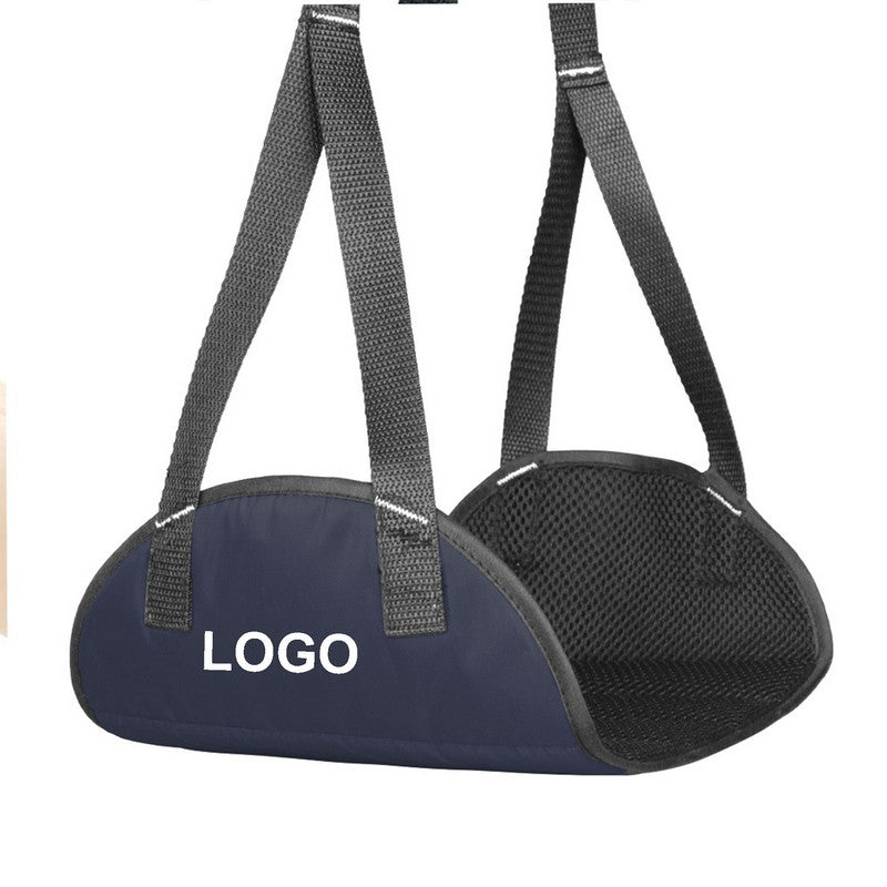 7590fa43d3fc59d5354e488e8da148384cc309ff7072aed755d4e625787dc26b