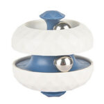 89e3a8a59fe49b9bf89d5921f8b7820fb205c03dc7e61e0c4fec628aee218b33