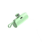 f4bd7151601dfdea033ff4a48990d57f36ea72580c79ff0f26cb5708b38f49e9