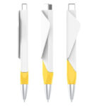 f730e7b3b9ef35e0f564ce23346f1f280593a56a9fae090d6f7f10033a73046b