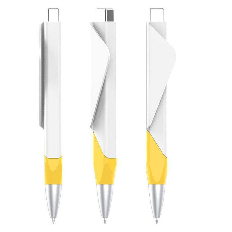 75a24095e26a4b27b21a74c07fdd970991df845166362667feba957b91b6d4a0