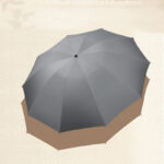 130e6f3665a57745370528c7235546bd11e566dbbb4cb91a0ea55e0800dd22f5