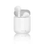 163cd0c68a02b310046da54987077626de2369bf9e53255a2e6aaa8b6a7fb00a