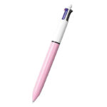 bcc22c1eae88580910d42383d4e04df8c780710fb1fa2047622a6e0bf7342c5e