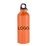 b7913a2e48a0a558d58a928055e679010eef65c502ac284c2b76f530ca696ed0