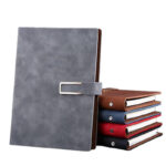 af189befe2156da85efecd15dde127a061d66ac8af13c62e02e8932d13f5e7c8