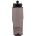 6020051e92c19b4b4ecf7d66848044a867505ad49f4464fd5855399754fe40d8