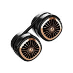 8bf0c2a8916d1f90b90eafaeaa1d289d631f3621a64a1376f790c9241e3e5ec4