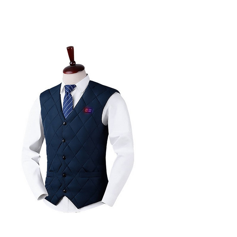 75dd8fead72bb01ff7c2c7a600fc76251b99b113e95dab7e1eebf84a578db82c