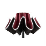 c7e206267126babdefae185ef68d4e29accd2ec75d1e05a79885dd25c37079eb