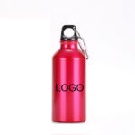 ad6c7cf63a828dceb7f0909ca5c94ab4ea03a2622c7d5cd71a3e0b5996c44be4