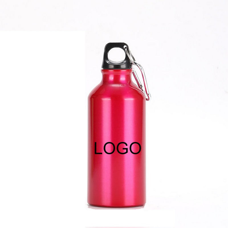 75f2bb5a51606327c9e6f9494229c87453e7284f7729eb62b74a1b6059ae50a8