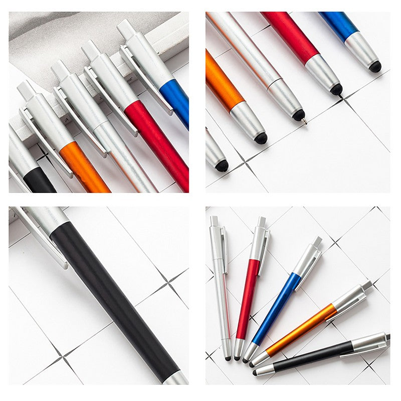 7612f6eadab04ab1d4c2bb708bced657ff9ebcbfda304442d89287436bfeeaa2