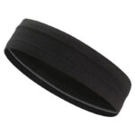 d0c5b41cf8d9ab8ba695316e7073e1db17f4cca9f273204ed43ef11ef17f4f02