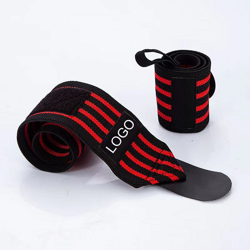 76308e53708a688fbda3a34b75ba7aea4d86d507317f0c6bef33640693a484df