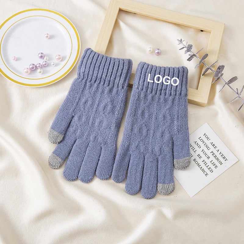 763aaac33421e38ab8f2eaf54c5d4893a3d0d7da03579c50d3527fc7f0708886