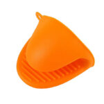 ad8bcc26f290dbee97120ed9286c4a12632b89037c2f5bffe96c1b27ce123825