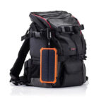 e8d9f066fab4b0c34784dc12b57aea2381c3d26c02e689471cd75558314520cc