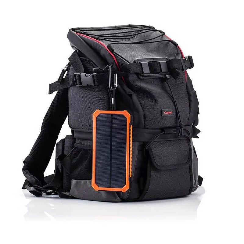 76445e8f78ebcfa5b9e68b213ce93f04bcf67bd2a708908740821330ef5d72c1