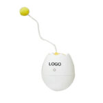 72fd315d14495e528adf274d63ed8bb2dc9610736dcb1455f56794c8e3ef7b66