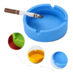 bd67c7b5bbd2d7c56413a543d203edb1057228fbc432584f7f8c7ea64ea48cb7