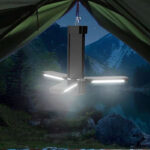 49507aea212d54753384daea6193b77e1972d554a8108bc464b4e899ccdae183