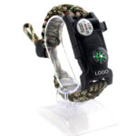 95eb448b51fbb968fac9ce0aad01008aa81dd1d30f6b7b2d6877d89c217d9610