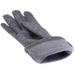 4445ef868456d6da59b785da90f74cbff02f7c0e9abfa665a4603bebeddce872