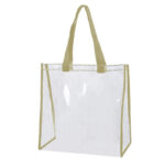 f1cf59068b4f362df38261d712d610acdb9b178d3d5b2526e6b99b8e693d55aa