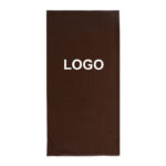 459c69ca697f45ad5244e8e27ede7ff5b209e4e08a99f9300d1371251e17c77b